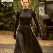 低俗怪谈：天使之城 Penny Dreadful: City of Angels