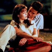 初恋的回忆 A Walk to Remember