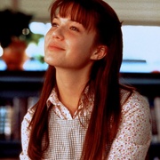 初恋的回忆 A Walk to Remember