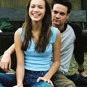 初恋的回忆 A Walk to Remember