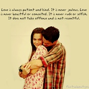 初恋的回忆 A Walk to Remember
