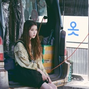 掮客 브로커