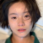 点击查看图片 兔子暴力