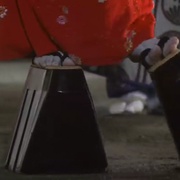必杀仕事人2009 必殺仕事人2009