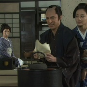 必杀仕事人2009 必殺仕事人2009