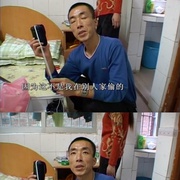 龙哥