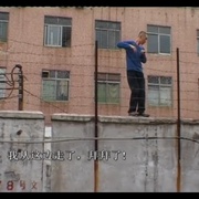 龙哥