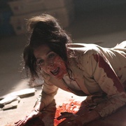 尸骨无存2 Cabin Fever 2: Spring Fever