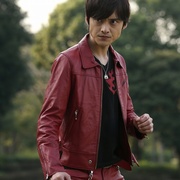 DRIVE SAGA 假面骑士Chaser ドライブサーガ 仮面ライダーチェイサー