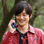DRIVE SAGA 假面骑士Chaser ドライブサーガ 仮面ライダーチェイサー