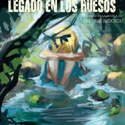 骸骨遗训 Legado en los huesos