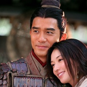 赤壁(上)