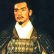 赤壁(上)