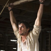 点击查看图片 德州电锯杀人狂前传 The Texas Chainsaw Massacre: The Beginning
