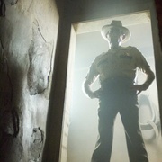 点击查看图片 德州电锯杀人狂前传 The Texas Chainsaw Massacre: The Beginning