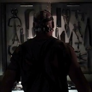 非礼勿视2 See No Evil 2