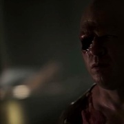 非礼勿视2 See No Evil 2