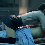 非礼勿视2 See No Evil 2