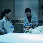 非礼勿视2 See No Evil 2