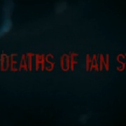伊恩·斯通之死 The Deaths of Ian Stone