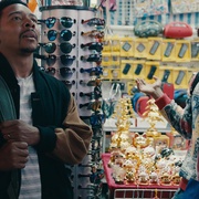 我为鞋狂 第一季 Sneakerheads Season 1