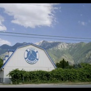 水驴清洁公司 Agua Donkeys