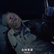 的士惊魂 Driven