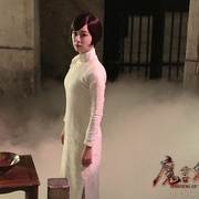 魔宫魅影