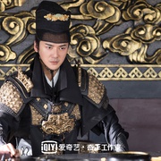 三嫁惹君心