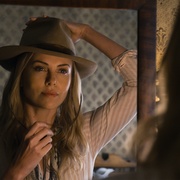 死在西部的一百万种方式 A Million Ways to Die in the West