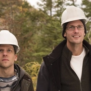 蜂鸟计划 The Hummingbird Project