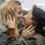 杀死伊芙 第四季 Killing Eve Season 4