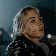 杀死伊芙 第四季 Killing Eve Season 4