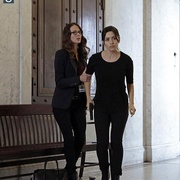 疑犯追踪 第四季 Person of Interest Season 4
