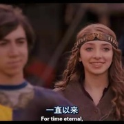 模范贱兄弟 Role Models