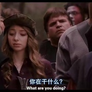 模范贱兄弟 Role Models