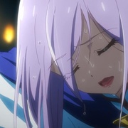 异世界魔王与召唤少女的奴隶魔术 異世界魔王と召喚少女の奴隷魔術