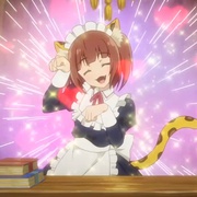 异世界魔王与召唤少女的奴隶魔术 異世界魔王と召喚少女の奴隷魔術