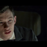 维克多·弗兰肯斯坦 Victor Frankenstein