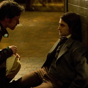维克多·弗兰肯斯坦 Victor Frankenstein