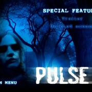 惹鬼回路2：轮回再侵 Pulse 2: Afterlife