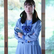 鲁邦的女儿 第二季 ルパンの娘2
