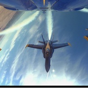 飞行的魔力 The Magic of Flight