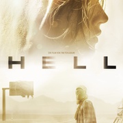 2016：夜之尽头 Hell