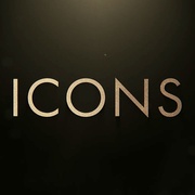 面孔：20世纪传奇人物 Icons