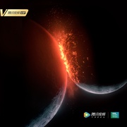 行星 The Planets