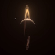 行星 The Planets