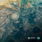 行星 The Planets