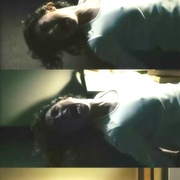 坟墓舞者 The Gravedancers