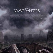坟墓舞者 The Gravedancers